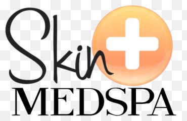 Skinplus Medspa Emoji,Luminosity Logo In Steam Emoticons
