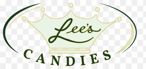 Foiled Novelties - Leeu0027s Candies Emoji,Dark Chocolate Emoticon