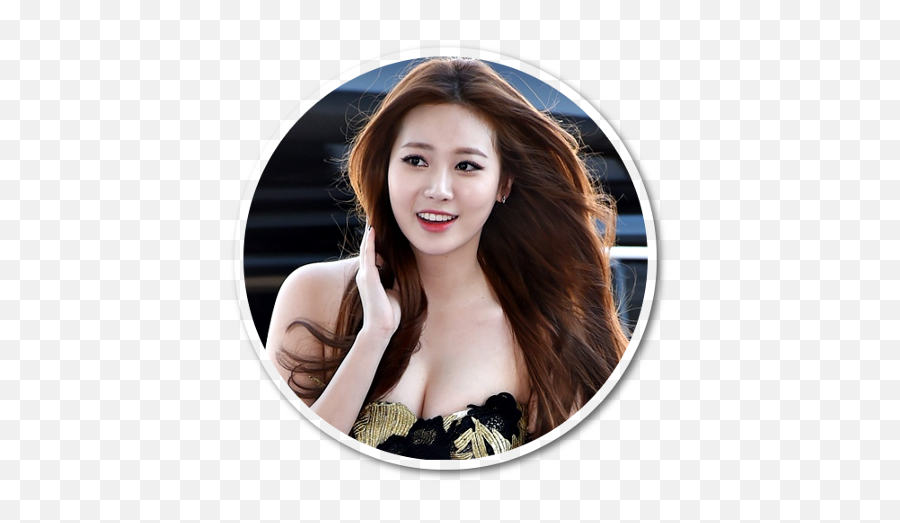 Download Bio About Facts Family Relationship - Yura Emoji,Biology Emoji Clear Background