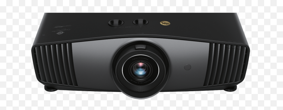 W5700 Cineprime True 4k Projector With Hdr - Pro Benq Asia Emoji,Video Portarying Emotion