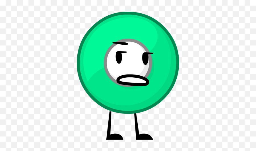 Frisbee Azoic Assault Wiki Fandom Emoji,Ultimate Frisbee Emoticon Text