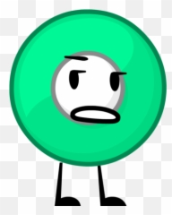 Frisbee Azoic Assault Wiki Fandom Emoji,Ultimate Frisbee Emoticon Text
