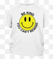 Kids U0026 Baby T - Shirts Emoji,Sassy Snap Emoticon
