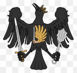 Lord Marshal Report The Eastern Threat - Kingdom Of Hanseti Emoji,Monkees Emojis