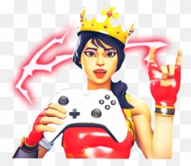 Popular And Trending Come Stickers On Picsart Emoji,Controller Crown Emoji