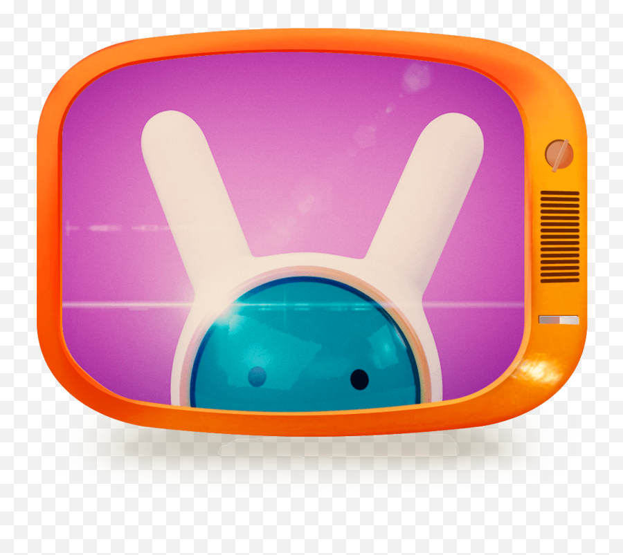 Take Me Home - Space Rabbit Girly Emoji,Rabbit Emotions