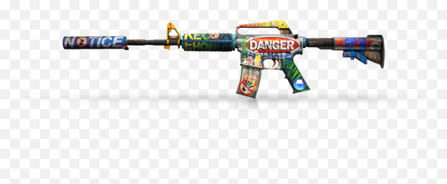 These Are All Of The Operation Riptide Skins Of Csgou0027s Emoji,Emoticons F Betty Danger's Country Club Address