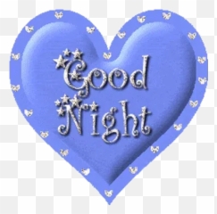 Good Night Sticker Pack - Stickers Cloud Emoji,Good Night My Love Emojis