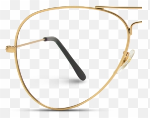 Theraspecs Classic Light Sensitivity And Migraine Glasses Emoji,Led Glasses That React To Emotion