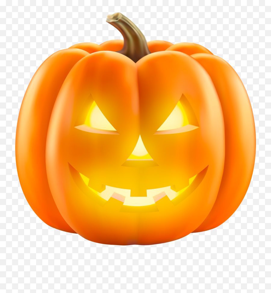 The Most Edited Pumpkin Picsart Emoji,Twitter Pumpkin Emoticon