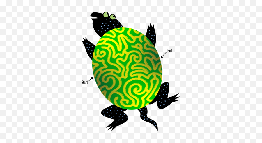Whatu0027s New Emoji,How To Make A Turtle Emoticon On Facebook