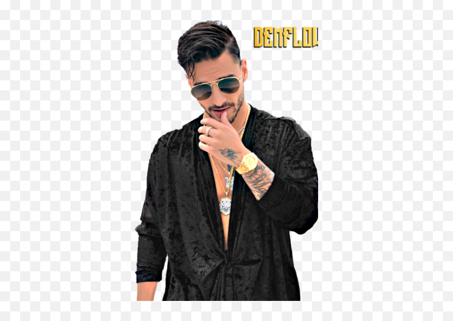 Free Png Images - Dlpngcom Emoji,Sombrero Vueltiao Emoji