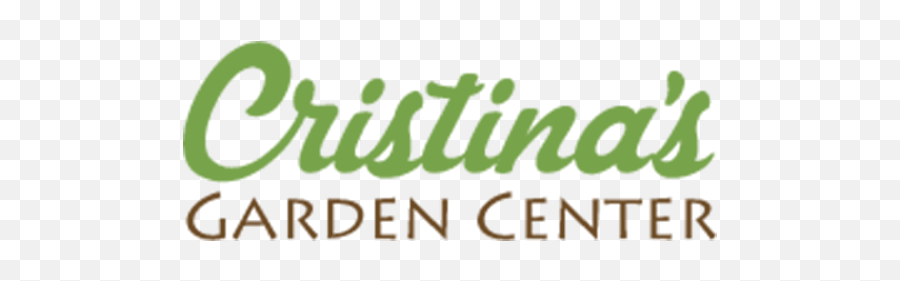 Shrub Cristinau0027s Garden Center Emoji,Sweet . Emotion Abelia