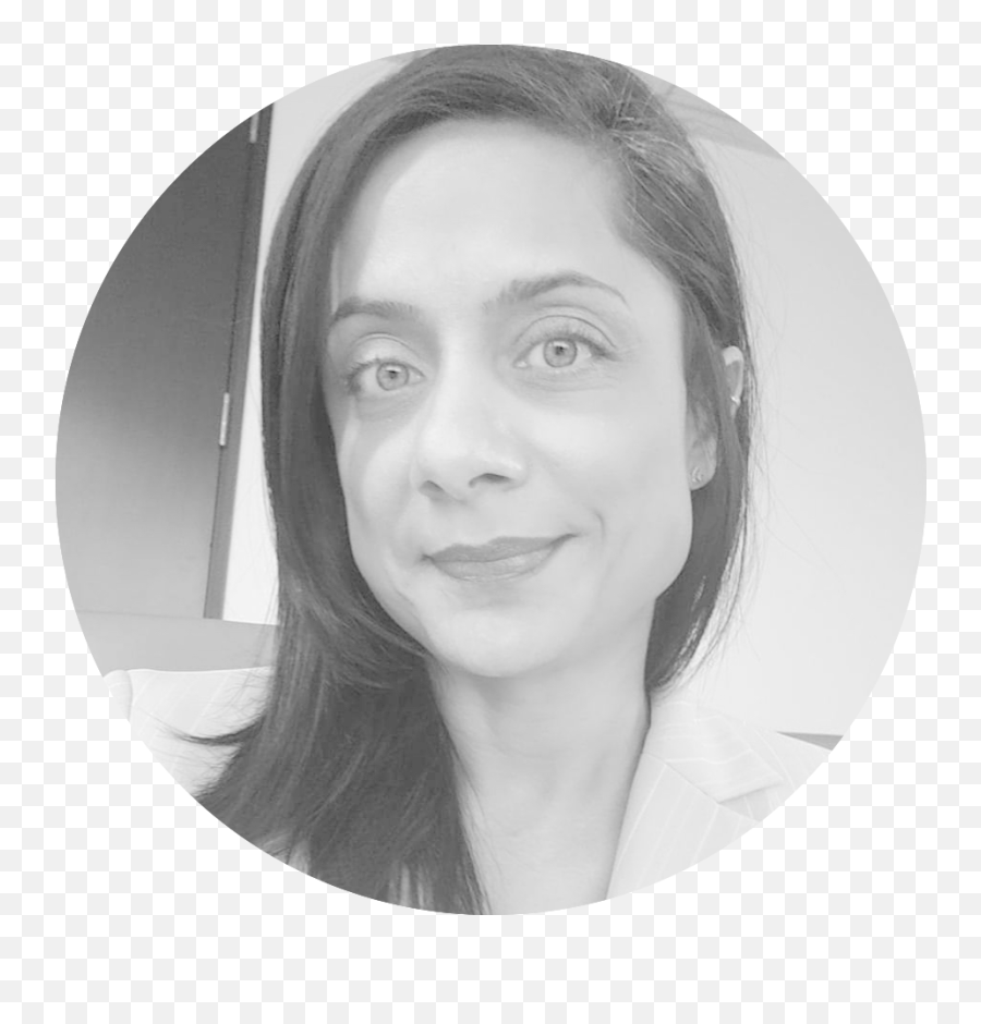 Speaker For The National Speakers Association Before Emoji,Master Your Emotions From The Inside Out 28-day Adventure --- With Kathryn Jones