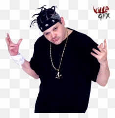 Anybody Killa Psd Official Psds Emoji,Abk Emojis