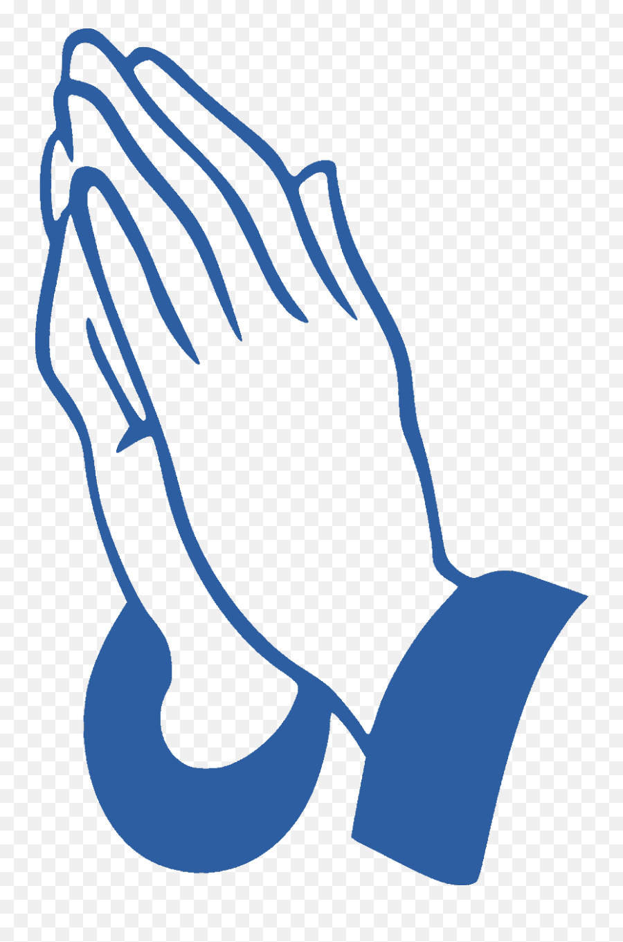 Praying Hands Png Images Free Download Emoji,Ahnds Up Dua Emoji