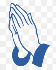 Praying Hands Png Images Free Download Emoji,Ahnds Up Dua Emoji
