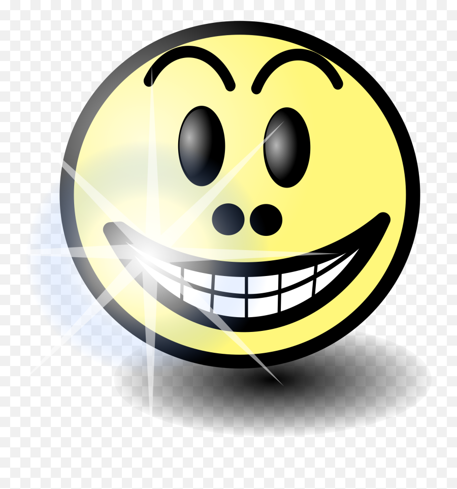 Fileatt - Admiresvg Wikimedia Commons Emoji,Goofy Face Emoji