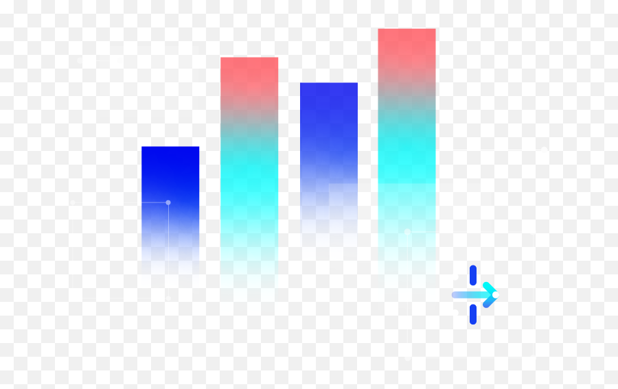 Deployment - Lacework Emoji,Chart Going Up Emoji