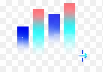 Deployment - Lacework Emoji,Chart Going Up Emoji