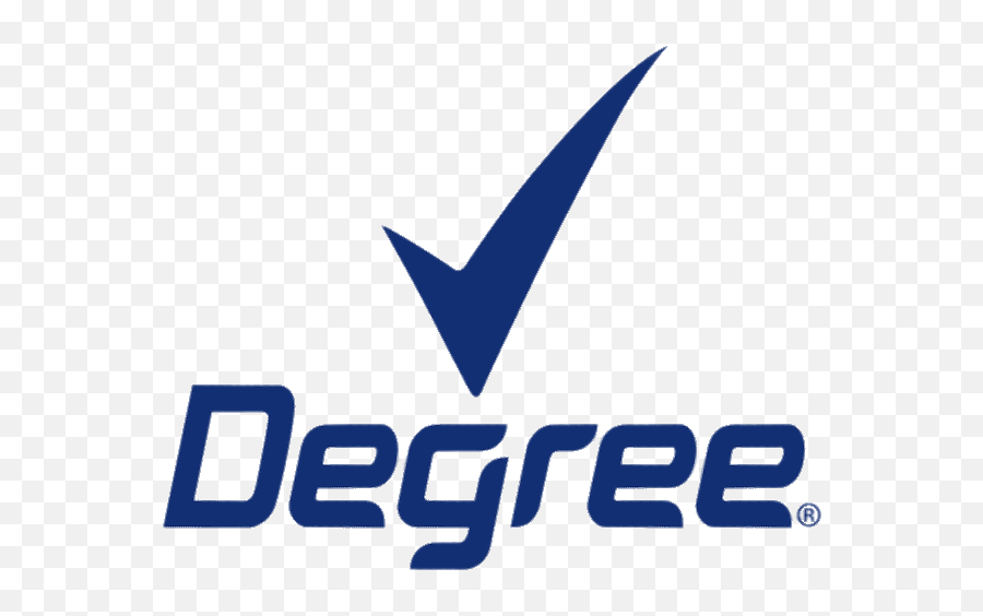 Degree Logo Transparent Png - Stickpng Emoji,Degree Emoji