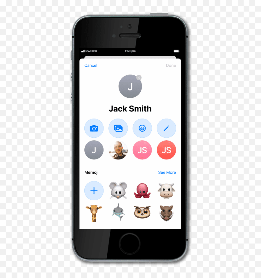 Apple Iphone Se Support Telus Emoji,Bear Emoji Iphone