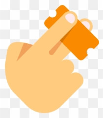 Tickets - Alaska International Pianoecompetition Emoji,Piano Emoji