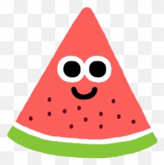 2019 Snapchat Mass Snaps - Dot Emoji,Fruit Emojis On Snapchat