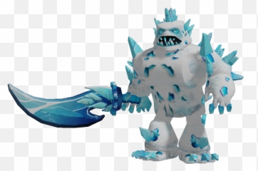 Evil Snowman Midnight Horrors Wiki Fandom Emoji,Snowman With Snow Emoji