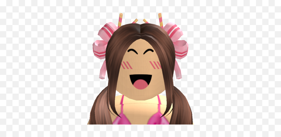 Nathypaivau0027s Roblox Profile - Rblxtrade Emoji,Hand To Forhead Emoji