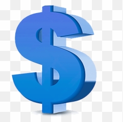 My Portal - United Fiber Emoji,White Dollar Sign Emoji'