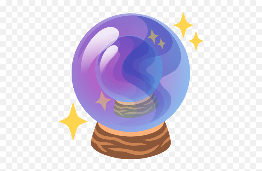 Github - Extratoneemoji Extending Emoji Via Gboard,Crystal Emoji Copy And Paste