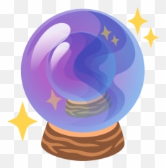 Github - Extratoneemoji Extending Emoji Via Gboard,Crystal Emoji Copy And Paste
