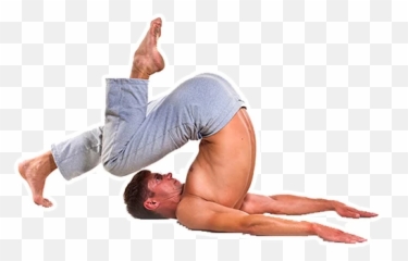 Telegram Sticker From Pack Emoji,Acrobatics Emoji