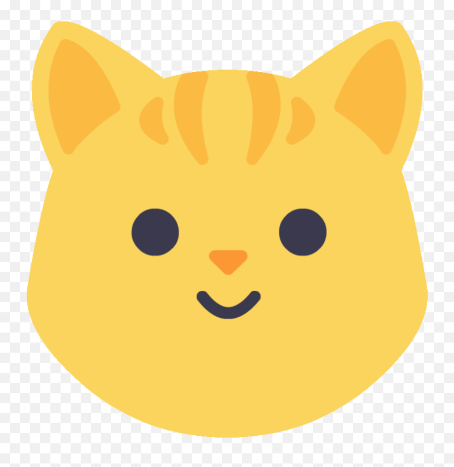3 Emoji,Smirkcat Emoji 3 Emoji,Smirkcat Emoji