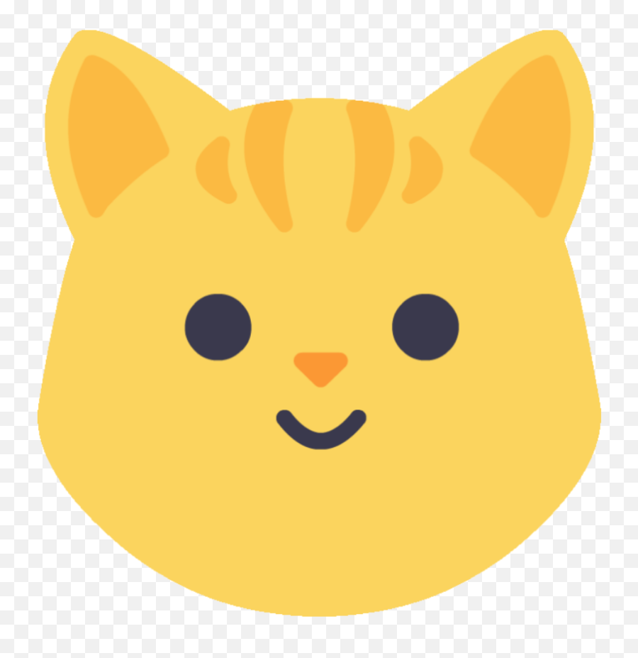 3 Emoji,Smirkcat Emoji