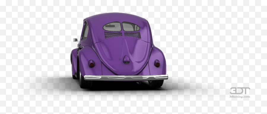 My Perfect Volkswagen Beetle Emoji,Purple Bug Emoji
