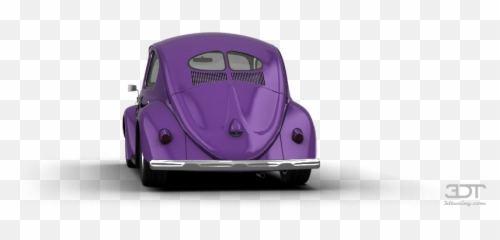My Perfect Volkswagen Beetle Emoji,Purple Bug Emoji