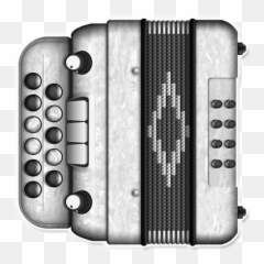 Telegram Sticker From Gaucho Pack Emoji,Accordian Emojis