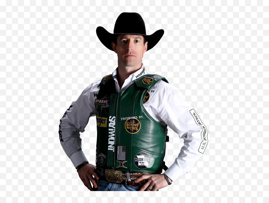 Pbr Rider Sean Willingham Emoji,Dwayne Johnson Eyebrow Raise Emoticon