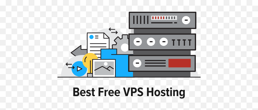 7 Best Free Vps Hosting In 2022 Speeduptime Analysis Emoji,Simbolo Microscopio Emoji