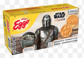 Frozen Toaster Waffles Lu0027eggo With Eggo Emoji,Luging Emoji
