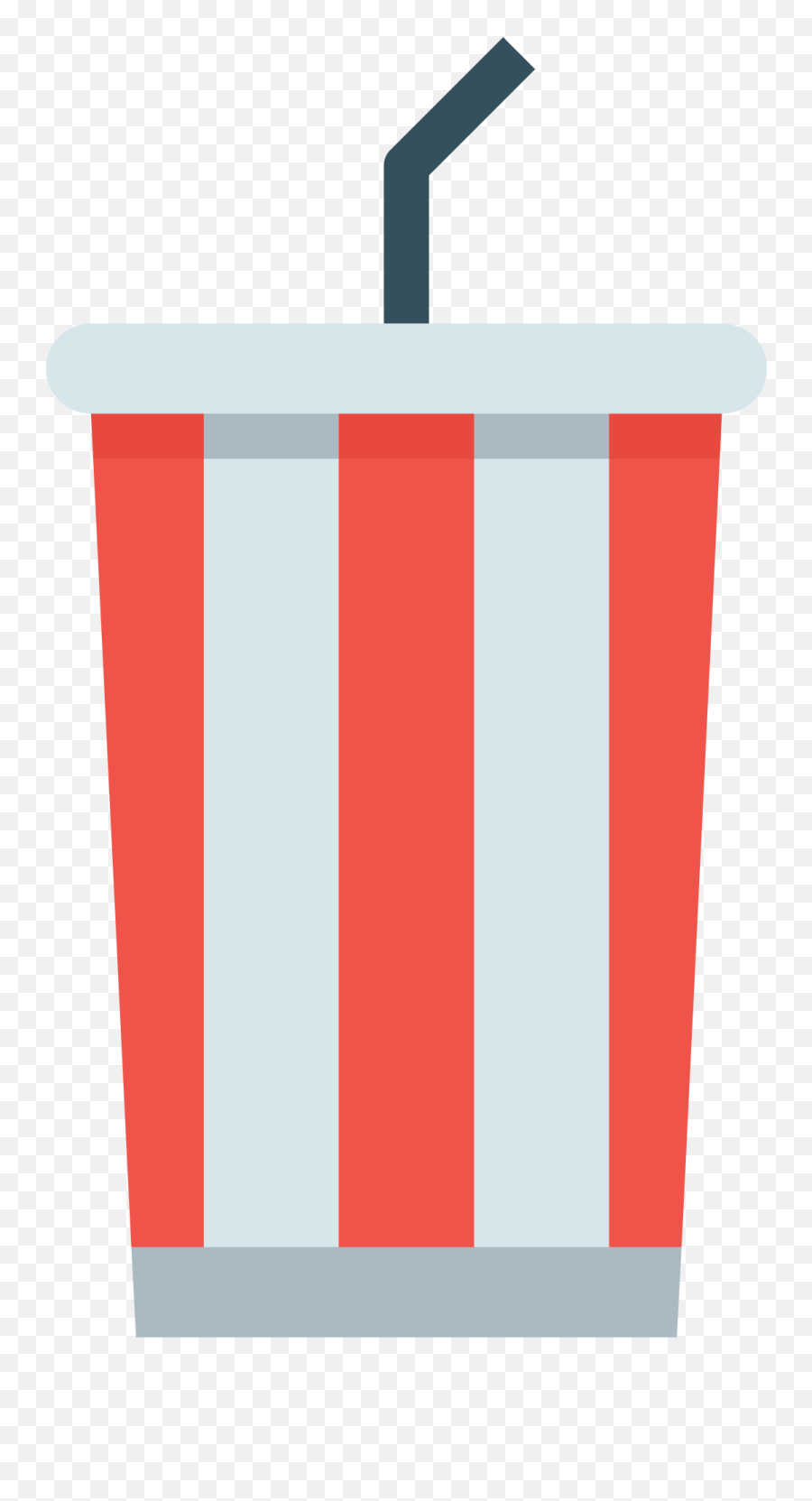 Soda - Northbendtheatre Emoji,Emojis To Indicate Good And Bad