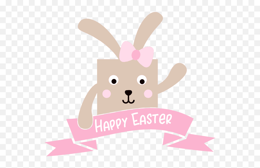 Bunny - Page 2 Of 2 Free Svg Files Svgheartcom Emoji,Easter Bunny Emoji