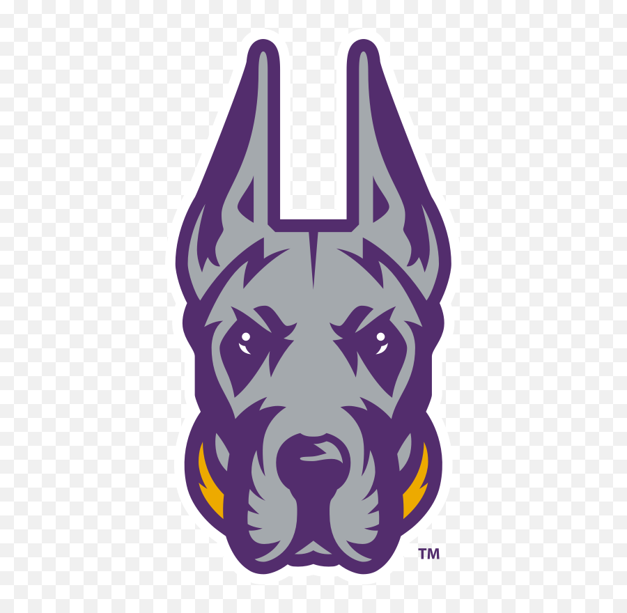 Albany Great Danes News - Collegefootball Fox Sports Emoji,Purple Angry Emoji