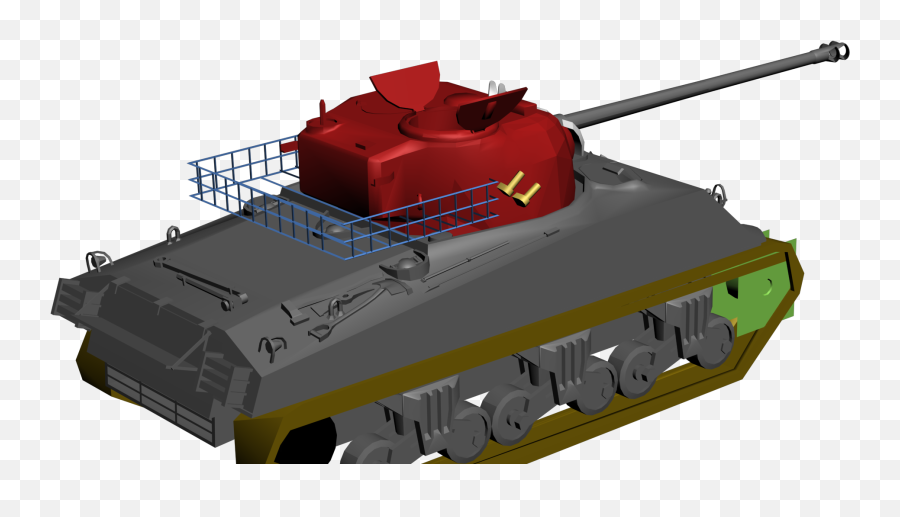 Faction Concept Chile 1978 - Project Reality Forums Emoji,Miltary Vhecle Emoji