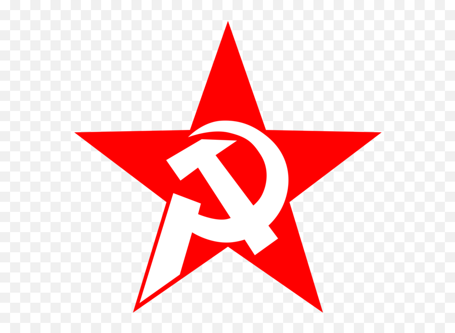 Kostenlose Kommunismus Sozialismus - Hammer And Cycle Clipart Emoji,Iono Emoji