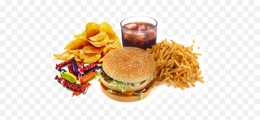 Free Transparent Food Download Free Clip Art Free Clip Art - Fast Food Png Emoji,Fast Food Emoji