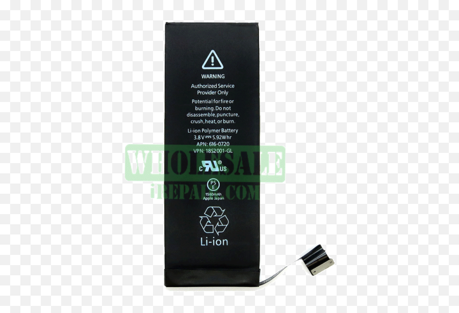 Iphone 5s - Genuine Battery 1560mah Iphone 5s 5c 6160718 Iphone 4 Battery Emoji,How To Get Emojis On Iphone 5s