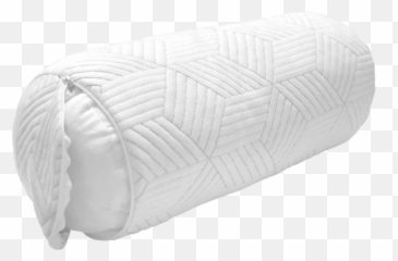 Bed U0026 Brand Prestige Bamboo Support And Travel Pillows - Solid Emoji,Eye Emoji Pillow